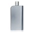 Perry Ellis 18 Cologne by Perry Ellis Cologne 6.8 Oz Eau De Toilette Spray (unboxed)