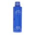 Perry Ellis 360 Very Blue Cologne by Perry Ellis Cologne 6 Oz Body Spray