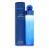 Perry Ellis 360 Very Blue Cologne