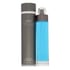 Perry Ellis 360 Cologne
