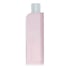 Perry Ellis 18 Perfume by Perry Ellis Perfume 1.7 Oz Eau De Parfum Spray (Unboxed)