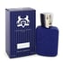 Percival Royal Essence Perfume by Parfums De Marly Perfume 2.5 Oz Eau De Parfum Spray (Unisex)