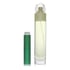 Perry Ellis Reserve Perfume by Perry Ellis Perfume 0.27 Oz Travel Spray