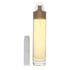 Perry Ellis 360 Perfume by Perry Ellis Perfume 0.27 Oz Travel Spray