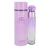 Perry Ellis 360 Purple Perfume by Perry Ellis Perfume 1.7 Oz Eau De Parfum Spray