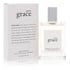 Pure Grace Perfume
