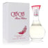 Can Can Perfume