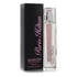 Paris Hilton Heiress Perfume by Paris Hilton Perfume 50 ml Eau De Parfum Spray