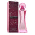 Paris Hilton Electrify Perfume