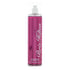 Paris Hilton Perfume by Paris Hilton Perfume 8 Oz Body Mist