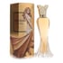Gold Rush Perfume