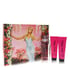 Paris Hilton Perfume