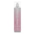 Paris Hilton Heiress Perfume by Paris Hilton Perfume 8 Oz Body Mist