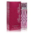 Paris Hilton Perfume by Paris Hilton Perfume 1 Oz Eau De Parfum Spray