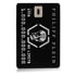 Philipp Plein No Limits Cologne by Philipp Plein Parfums Cologne 3 Oz Eau De Parfum Spray (unboxed)