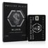 Philipp Plein No Limits Cologne