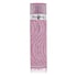 Paris Hilton Perfume by Paris Hilton Perfume 3.4 Oz Eau De Parfum Spray (unboxed)