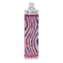 Paris Hilton Perfume by Paris Hilton Perfume 3.4 Oz Eau De Parfum Spray (Tester)