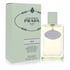 Prada Infusion D'iris Perfume
