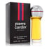 Pierre Cardin Cologne by Pierre Cardin Cologne 2.8 Oz Cologne/Eau De Toilette Spray