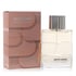 Pierre Cardin Pour Femme Perfume by Pierre Cardin Perfume 1.7 Oz Eau De Parfum Spray