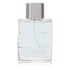 Pierre Cardin Pour Homme Cologne by Pierre Cardin Cologne 1.7 Oz Eau De Toilette Spray (unboxed)