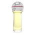 Pierre Cardin Pour Monsieur Cologne by Pierre Cardin Cologne 2.5 Oz Eau De Toilette Spray (Unboxed)