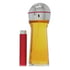 Pierre Cardin Cologne by Pierre Cardin Cologne 0.27 Oz Travel Spray