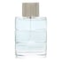 Pierre Cardin Pour Homme Cologne