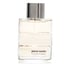 Pierre Cardin Pour Femme Perfume by Pierre Cardin Perfume 1.7 Oz Eau De Parfum Spray (Unboxed)