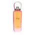 Piece Unique Perfume by Parfums Gres Perfume 3.4 Oz Eau De Parfum Spray (Tester)