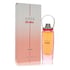Piece Unique Perfume