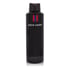 Pierre Cardin Cologne by Pierre Cardin Cologne 6 Oz Body Spray