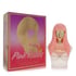 Pink Friday Perfume