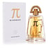 Pi Cologne by Givenchy Cologne 50 ml Eau De Toilette Spray