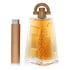 Pi Cologne by Givenchy Cologne 8 ml Travel Spray