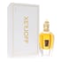 Pikovaya Dama Perfume by Xerjoff Perfume 3.4 Oz Eau De Parfum Spray (Unisex)