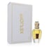 Pikovaya Dama Perfume