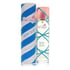 Pink Sugar Berry Blast Perfume