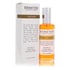 Demeter Pina Colada Perfume by Demeter Perfume 4 Oz Cologne Spray