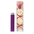 Pink Sugar Perfume by Aquolina Perfume 0.27 Oz Travel Spray