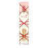 Pink Sugar Red Velvet Perfume by Aquolina Perfume 3.4 Oz Eau De Toilette Spray (Unboxed)