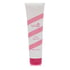 Pink Sugar Perfume by Aquolina Perfume 5.07 Oz Shower Gel