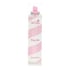 Pink Sugar Perfume by Aquolina Perfume 8 Oz Body Mist