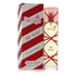 Pink Sugar Red Velvet Perfume