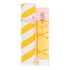 Pink Sugar Creamy Sunshine Perfume