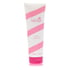Pink Sugar Perfume by Aquolina Perfume 8 Oz Shower Gel