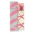 Pink Sugar Perfume by Aquolina Perfume 1.7 Oz Eau De Toilette Spray