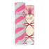 Pink Sugar Perfume