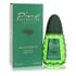 Pino Silvestre Cologne